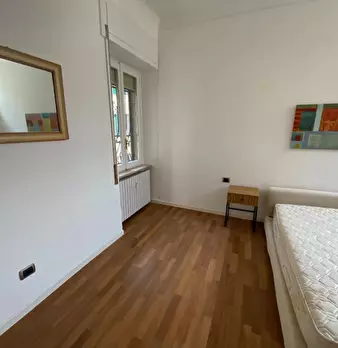 Foto annuncio 12