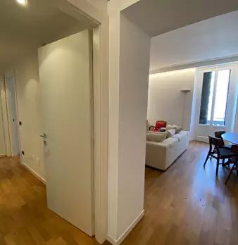 Foto annuncio 26