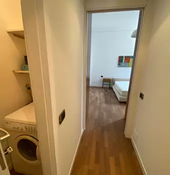 Foto annuncio 27
