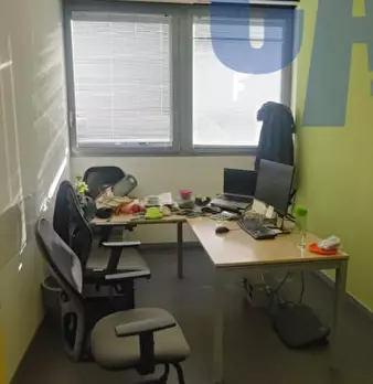 Foto annuncio 9