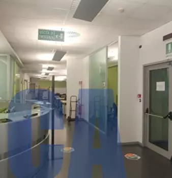 Foto annuncio 2