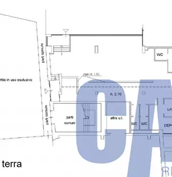 Foto annuncio 18