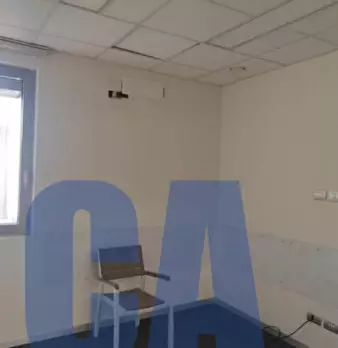 Foto annuncio 19