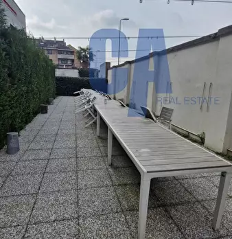Foto annuncio 7