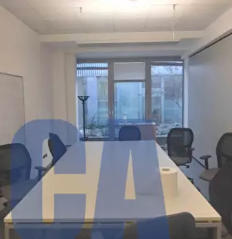 Foto annuncio 8