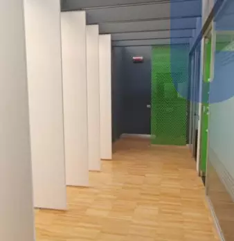 Foto annuncio 11