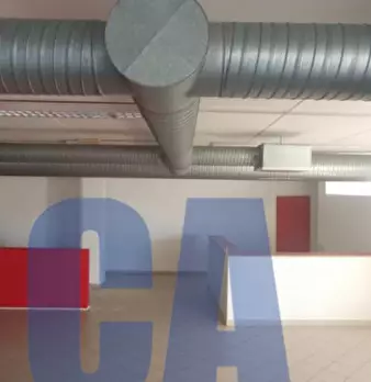 Foto annuncio 16