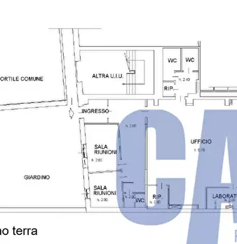 Foto annuncio 19