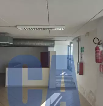 Foto annuncio 22