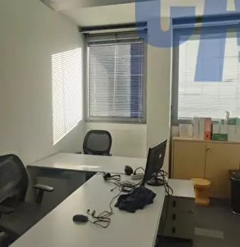 Foto annuncio 20