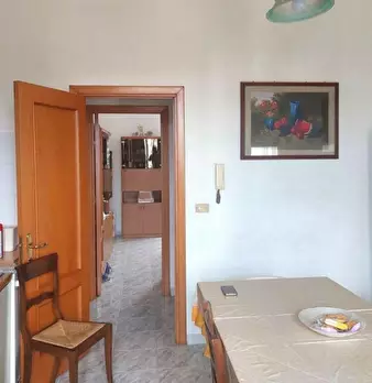 Foto annuncio 8