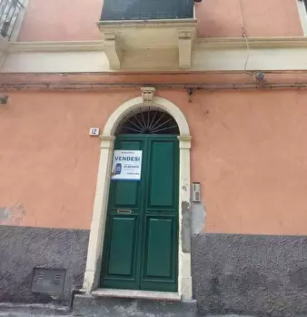 Foto annuncio 15