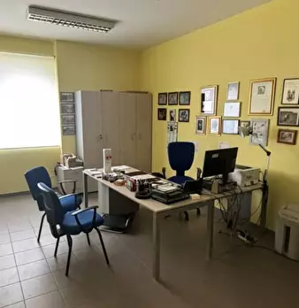 Foto annuncio 3