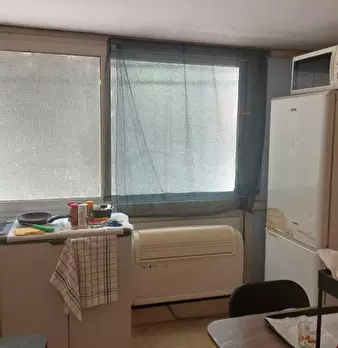 Foto annuncio 5