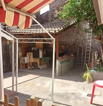 Foto annuncio 7