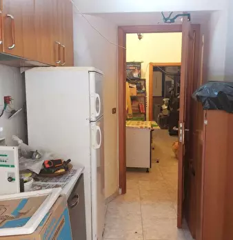 Foto annuncio 11