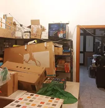 Foto annuncio 13