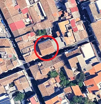 Foto annuncio 20