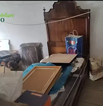Foto annuncio 4