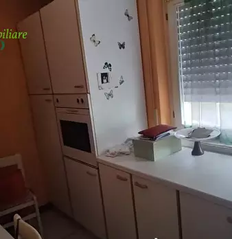 Foto annuncio 7