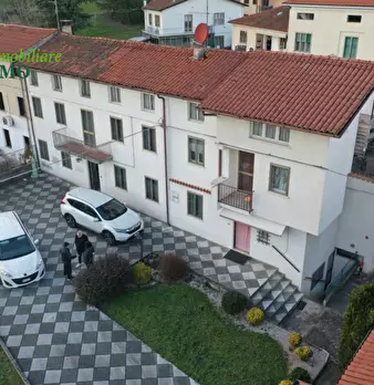 Foto annuncio 22