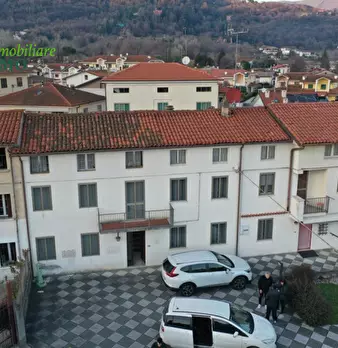 Foto annuncio 23