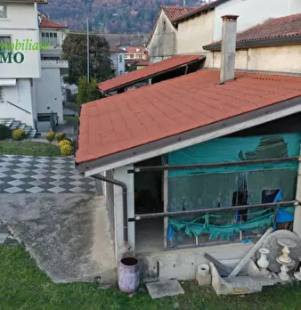 Foto annuncio 26