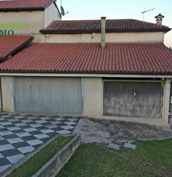 Foto annuncio 27