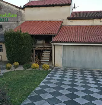 Foto annuncio 29
