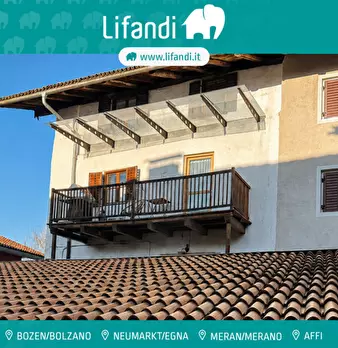 Foto annuncio 1