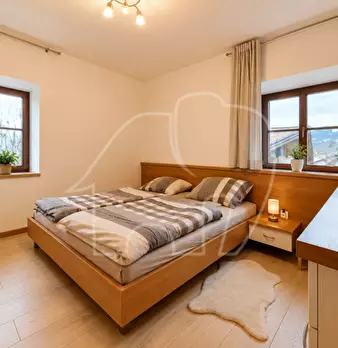 Foto annuncio 4