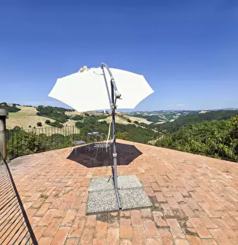 Foto annuncio 21