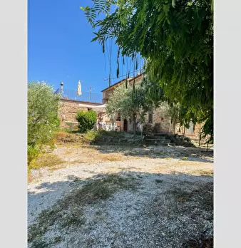 Foto annuncio 32