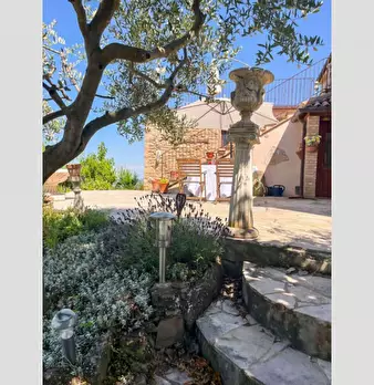 Foto annuncio 33