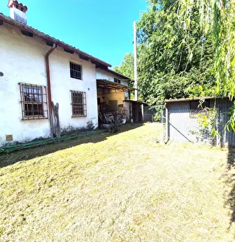 Foto annuncio 2
