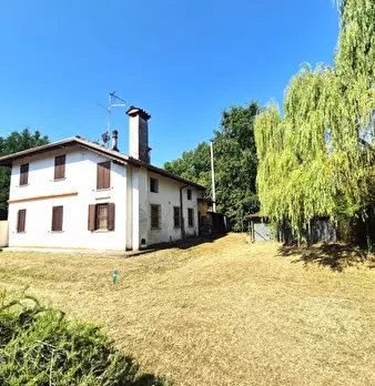 Foto annuncio 5