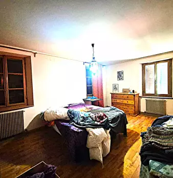 Foto annuncio 22