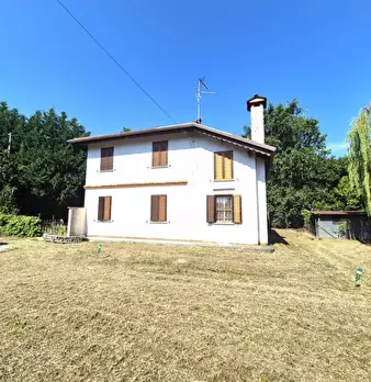 Foto annuncio 28