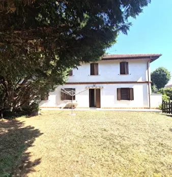 Foto annuncio 39