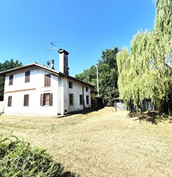 Foto annuncio 54