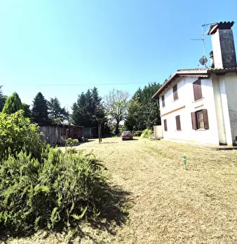 Foto annuncio 56