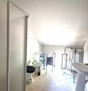 Foto annuncio 58