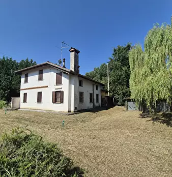 Foto annuncio 61