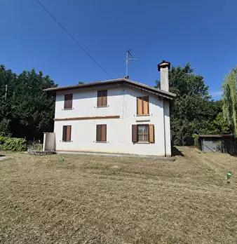 Foto annuncio 62