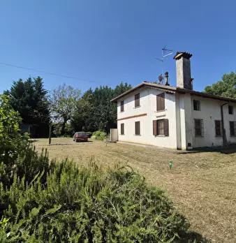 Foto annuncio 63