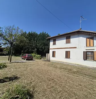 Foto annuncio 65