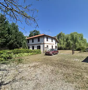 Foto annuncio 68