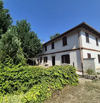 Foto annuncio 70