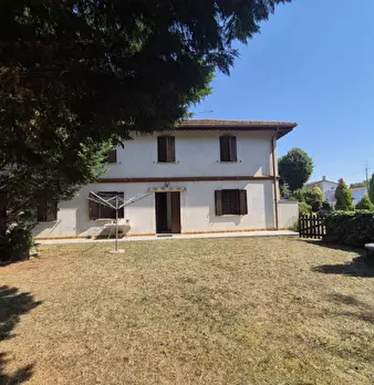 Foto annuncio 77