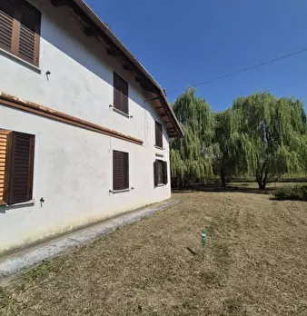 Foto annuncio 82